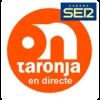48669_Canal Taronja Bages.png